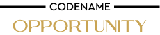 Unitary Properties logo